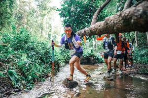 BIB: 
                            <button type="button" onclick="openModal(25375160)" class="btn btn-primary btn-sm float-right btn-popup" data-toggle="modal" data-target=".modal-high-quality">
                        <i class="fas fa-shopping-cart"></i> Add to Cart
                    </button>
                                            <button type="button" onclick="isThisMe(25375160, true)" class="btn btn-success btn-sm float-right btn-popup btn-isme hidden" data-toggle="tooltip" data-placement="bottom" title="นี่คือรูปของคุณใช่ไหม คลิกที่นี่เพื่อเอาเข้าอัลบั้ม">
                        <i class="fas fa-plus"></i> Add to album
                    </button>
                    <button type="button" onclick="isThisMe(25375160, false)" class="btn btn-warning btn-sm float-right btn-popup btn-isnotme hidden">
                        <i class="fas fa-ban"></i> Remove from album
                    </button>